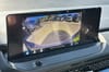 22 thumbnail image of  2026 Honda Accord Hybrid Sport-L
