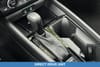 21 thumbnail image of  2026 Honda Accord Hybrid Sport-L