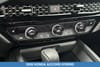 20 thumbnail image of  2026 Honda Accord Hybrid Sport-L