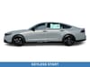 6 thumbnail image of  2026 Honda Accord Hybrid Sport-L