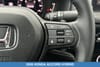 25 thumbnail image of  2026 Honda Accord Hybrid Sport-L