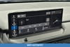 18 thumbnail image of  2026 Honda Accord Hybrid Sport-L