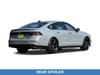 5 thumbnail image of  2026 Honda Accord Hybrid Sport-L