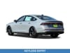 4 thumbnail image of  2026 Honda Accord Hybrid Sport-L
