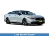 2 thumbnail image of  2026 Honda Accord Hybrid Sport-L