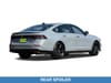 2 thumbnail image of  2026 Honda Accord Hybrid Sport-L