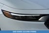 28 thumbnail image of  2026 Honda Accord Hybrid Sport-L