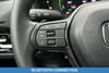 24 thumbnail image of  2026 Honda Accord Hybrid Sport-L