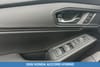 8 thumbnail image of  2026 Honda Accord Hybrid Sport-L