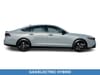 4 thumbnail image of  2026 Honda Accord Hybrid Sport-L