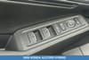 9 thumbnail image of  2026 Honda Accord Hybrid Sport-L