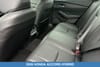 10 thumbnail image of  2026 Honda Accord Hybrid Sport-L