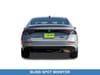 3 thumbnail image of  2026 Honda Accord Hybrid Sport-L