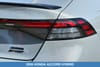 29 thumbnail image of  2026 Honda Accord Hybrid Sport-L