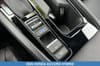 31 thumbnail image of  2026 Honda Accord Hybrid Sport-L