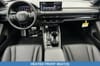 12 thumbnail image of  2026 Honda Accord Hybrid Sport-L