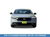 5 thumbnail image of  2026 Honda Accord Hybrid Sport-L