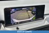 22 thumbnail image of  2026 Honda Accord Hybrid Sport-L