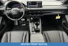 15 thumbnail image of  2026 Honda Accord Hybrid Sport-L