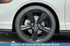 33 thumbnail image of  2026 Honda Accord Hybrid Sport-L