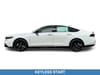 9 thumbnail image of  2026 Honda Accord Hybrid Sport-L