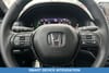 26 thumbnail image of  2026 Honda Accord Hybrid Sport-L