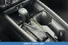 24 thumbnail image of  2026 Honda Accord Hybrid Sport-L