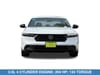 8 thumbnail image of  2026 Honda Accord Hybrid Sport-L