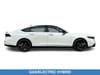 4 thumbnail image of  2026 Honda Accord Hybrid Sport-L
