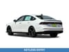 7 thumbnail image of  2026 Honda Accord Hybrid Sport-L