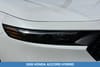 31 thumbnail image of  2026 Honda Accord Hybrid Sport-L