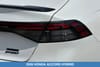 32 thumbnail image of  2026 Honda Accord Hybrid Sport-L