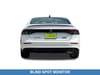 6 thumbnail image of  2026 Honda Accord Hybrid Sport-L