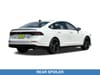 5 thumbnail image of  2026 Honda Accord Hybrid Sport-L