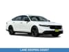 2 thumbnail image of  2026 Honda Accord Hybrid Sport-L
