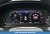 29 thumbnail image of  2026 Honda Accord Hybrid Sport-L