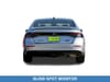 2 thumbnail image of  2026 Honda Accord Hybrid Sport-L