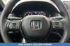 22 thumbnail image of  2026 Honda Accord Hybrid Sport-L