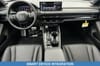 11 thumbnail image of  2026 Honda Accord Hybrid Sport-L