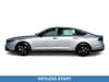 5 thumbnail image of  2026 Honda Accord Hybrid Sport-L