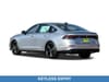 3 thumbnail image of  2026 Honda Accord Hybrid Sport-L