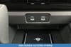 26 thumbnail image of  2026 Honda Accord Hybrid Sport-L