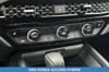 19 thumbnail image of  2026 Honda Accord Hybrid Sport-L