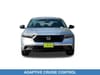 4 thumbnail image of  2026 Honda Accord Hybrid Sport-L