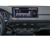 12 thumbnail image of  2026 Honda Accord Hybrid Sport-L