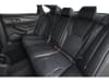 15 imagen en miniatura de 2026 Honda Accord Hybrid Sport-L