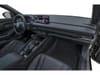 17 imagen en miniatura de 2026 Honda Accord Hybrid Sport-L