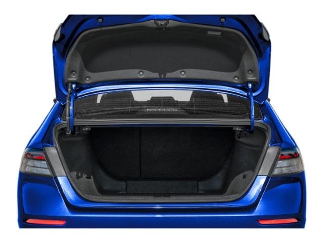 13 imagen en miniatura de 2026 Honda Accord Hybrid Sport-L
