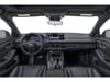 10 imagen en miniatura de 2026 Honda Accord Hybrid Sport-L