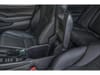 16 imagen en miniatura de 2026 Honda Accord Hybrid Sport-L